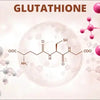 Glutatión y Bienestar Celular