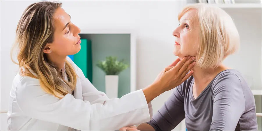 How do Hormones Regulate the Human Body? The Essential Role of the Thyroid