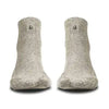 conductive socks for rebuilder