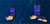 differences between rebuilder 300 and rebuilder 2407