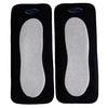 footpads for rebuilder