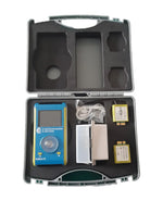 kit varisilver package