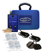 rebuilder 2407 basic package