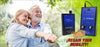 rebuilder regain your movility