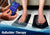 rebuilder therapy for neuropathy