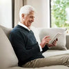 reduction in neuropathy symptoms