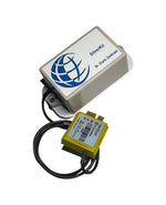 varisilver addon kit