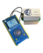 varisilver colloidal silver generator