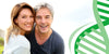 Cellular Renewal and Natural Vitality Support