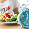 Intermittent Fasting, detox, and weight loss