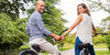 Cellular Aging and Strategies for Longevity Support