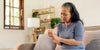 What is Peripheral Neuropathy and How does it affect the body?