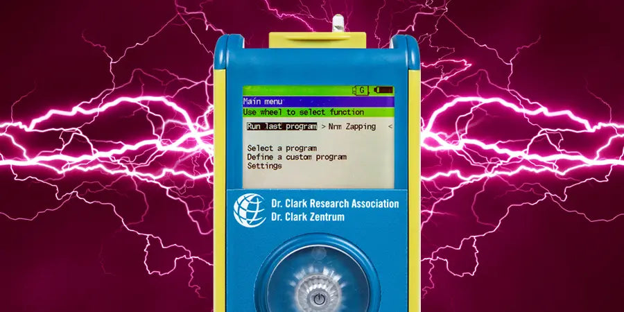 What is the VariZapper and how does it work?