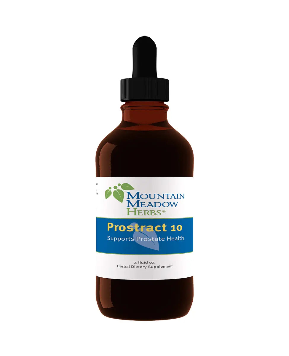 prostract 10 tincture