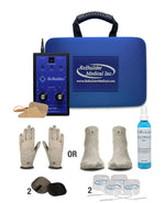 rebuilder 2407 essential kit