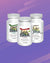 supplements
